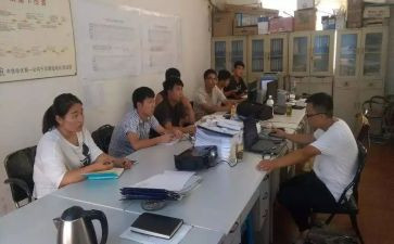 新教师代表岗前培训发言稿6篇