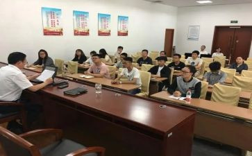 老师岗前培训心得体会7篇