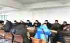 暑期教师岗前培训心得体会5篇