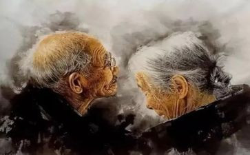感人故事加读后感7篇