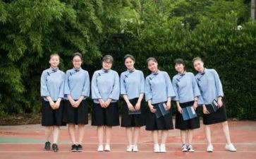 高1学期个人总结推荐5篇