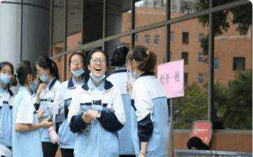 高1班长工作总结参考8篇