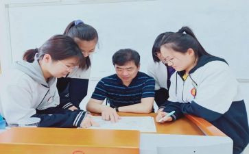 高1作文800字优秀作文模板5篇