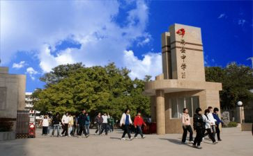 高3个人总结优质7篇