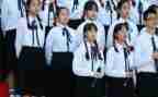 高3个人总结200字7篇