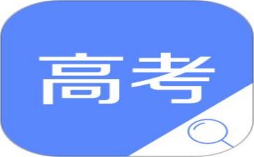 高考作文800字推荐6篇