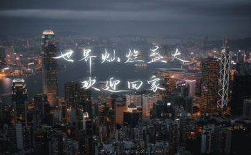 2024年高考工作总结模板8篇