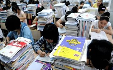 高三数学教师年度工作总结8篇