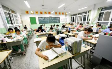 高三班教师工作总结7篇