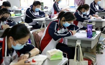 教师高三数学教师总结7篇