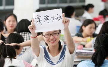 高三英语年度总结6篇