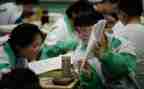 高三数学教师教学反思6篇