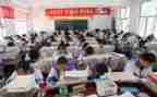 2023-2023高三老师工作总结最新8篇
