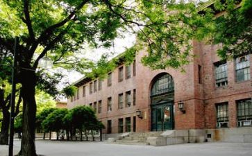 高校辅工作总结参考7篇