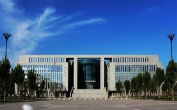 高校述职报告推荐6篇