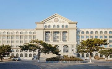 高校个人总结优质6篇