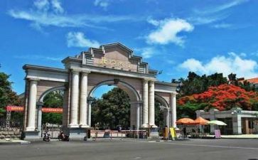 高校周工作总结6篇