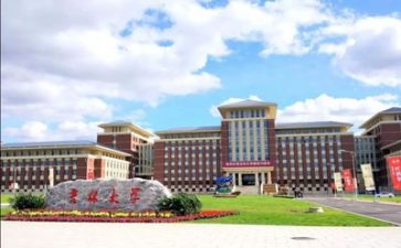 高校教师月工作总结6篇