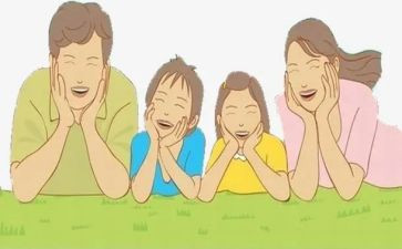 最搞笑的作文600字7篇