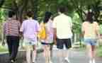 高校个人总结7篇