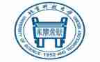 高校2024年度个人总结范文8篇