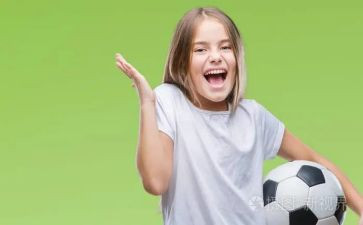 高高兴兴去幼儿园小班教案6篇
