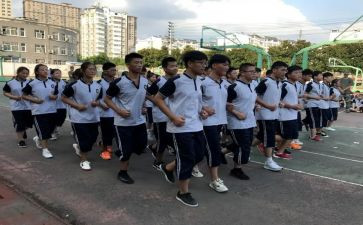 高一教师年度总结范文5篇