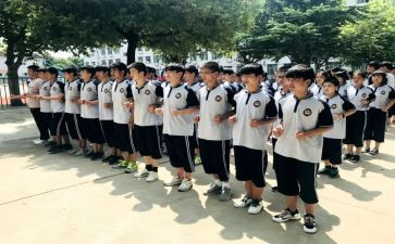 高一上政治教师工作总结7篇