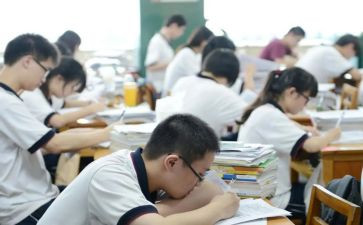 高一学期总结优质7篇