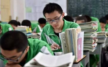 2023年高一语文教学总结优质5篇