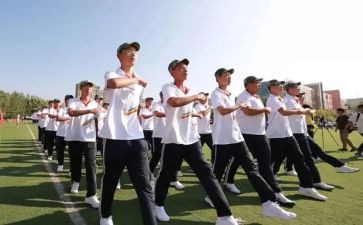 教师高一上学期总结7篇