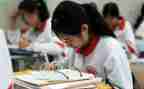 高一生物上学期教学工作总结8篇