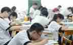 高一第二学期数学教学计划7篇