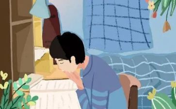 环保的高中作文7篇