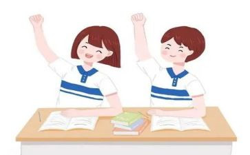 高中英语教师教学工作计划6篇