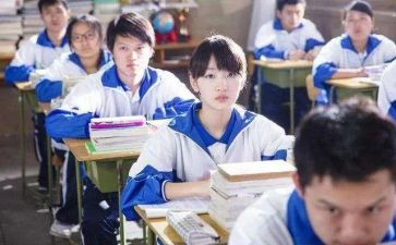 高中教师工作年度总结个人2022精选5篇