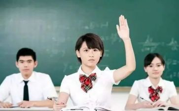 高中军训总结800字作文5篇