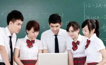 军训个人总结高中500精选7篇