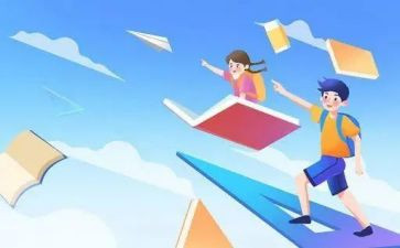 高中数学教师工作总结个人2023年5000字5篇