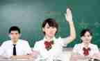 高中军训总结800字作文5篇