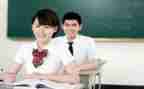 高中英语教学总结与反思6篇