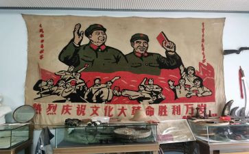 革命书籍读后感8篇
