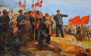 清明祭革命先烈作文8篇