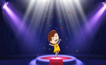 幼儿园学歌曲教案7篇