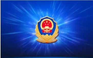 公安类工作总结8篇