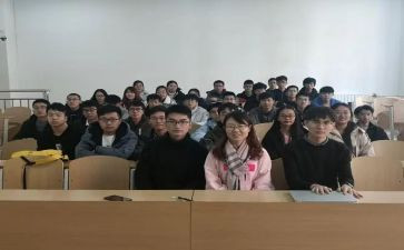 工班长工作总结优秀7篇