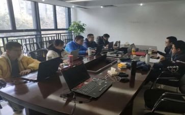 优秀工班长个人总结6篇