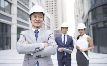 2024年工程类个人年终工作总结7篇
