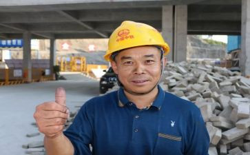 工程人年度个人总结2022精选6篇