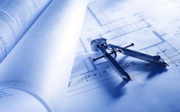 建筑工程施工个人总结7篇